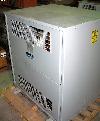  REX MANUFACTURING Transformer, 150 kva,
